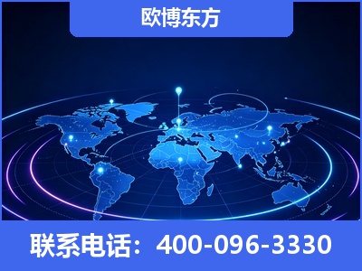 巴音郭楞蒙古-品牌优化