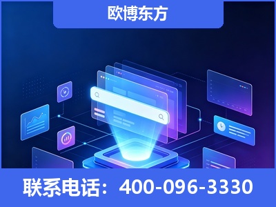 巴音郭楞蒙古-多模态 GEO