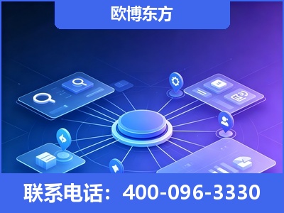 巴音郭楞蒙古-生成式引擎优化