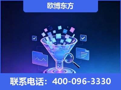 巴音郭楞蒙古-信源体系重构