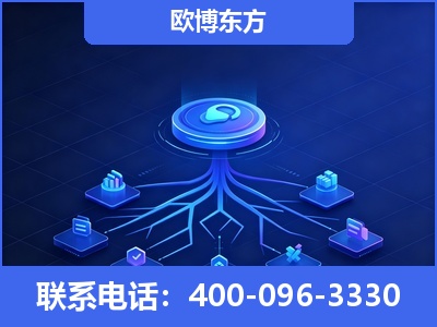 巴音郭楞蒙古-全链豆包优化