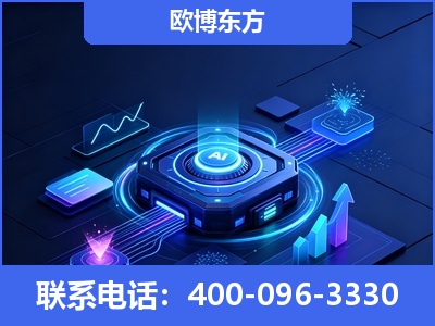 巴音郭楞蒙古-深耕豆包优化
