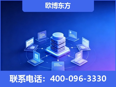 巴音郭楞蒙古-GEO优化