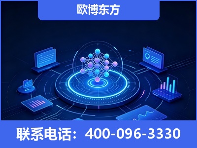 巴音郭楞蒙古-全新deepseek优化